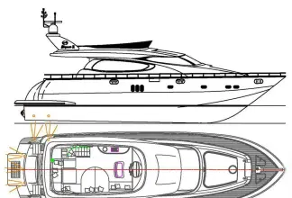 Thumbnail von Elegance 64