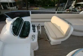 Thumbnail von Elegance 64