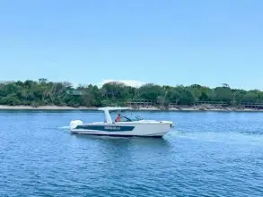 Thumbnail von Aviara 32 OB