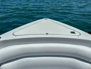 Thumbnail von Aviara 32 OB