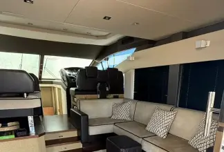 Thumbnail von セッサ・マリーン F 54