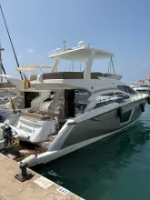 Thumbnail von セッサ・マリーン F 54