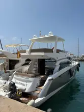 Thumbnail von セッサ・マリーン F 54