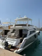 Thumbnail von セッサ・マリーン F 54