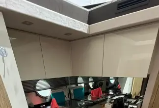 Thumbnail von セッサ・マリーン F 54