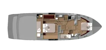 Thumbnail von セッサ・マリーン F 54