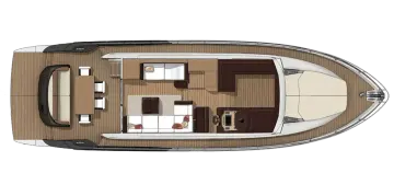 Thumbnail von セッサ・マリーン F 54