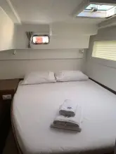 Thumbnail von Lagoon 40 ALICE