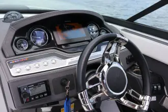 Thumbnail von Monterey M 6