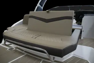 Thumbnail von Monterey M 225