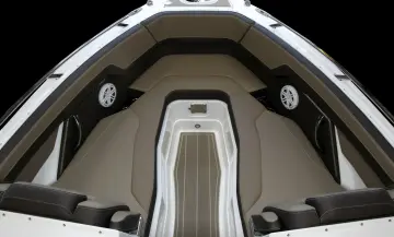 Thumbnail von Monterey M 225