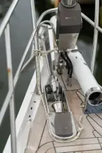 Thumbnail von DEVONPORT YACHTS Thomas Custom 67 ECOVER OF SKAGEN