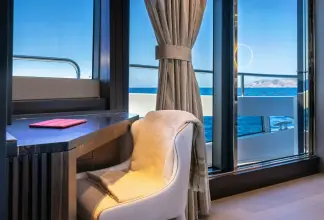 Thumbnail von Sunseeker 88 Yacht CELESTE NOREEN