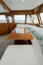 Thumbnail von Hampton Motor Yacht  ISOBEL III