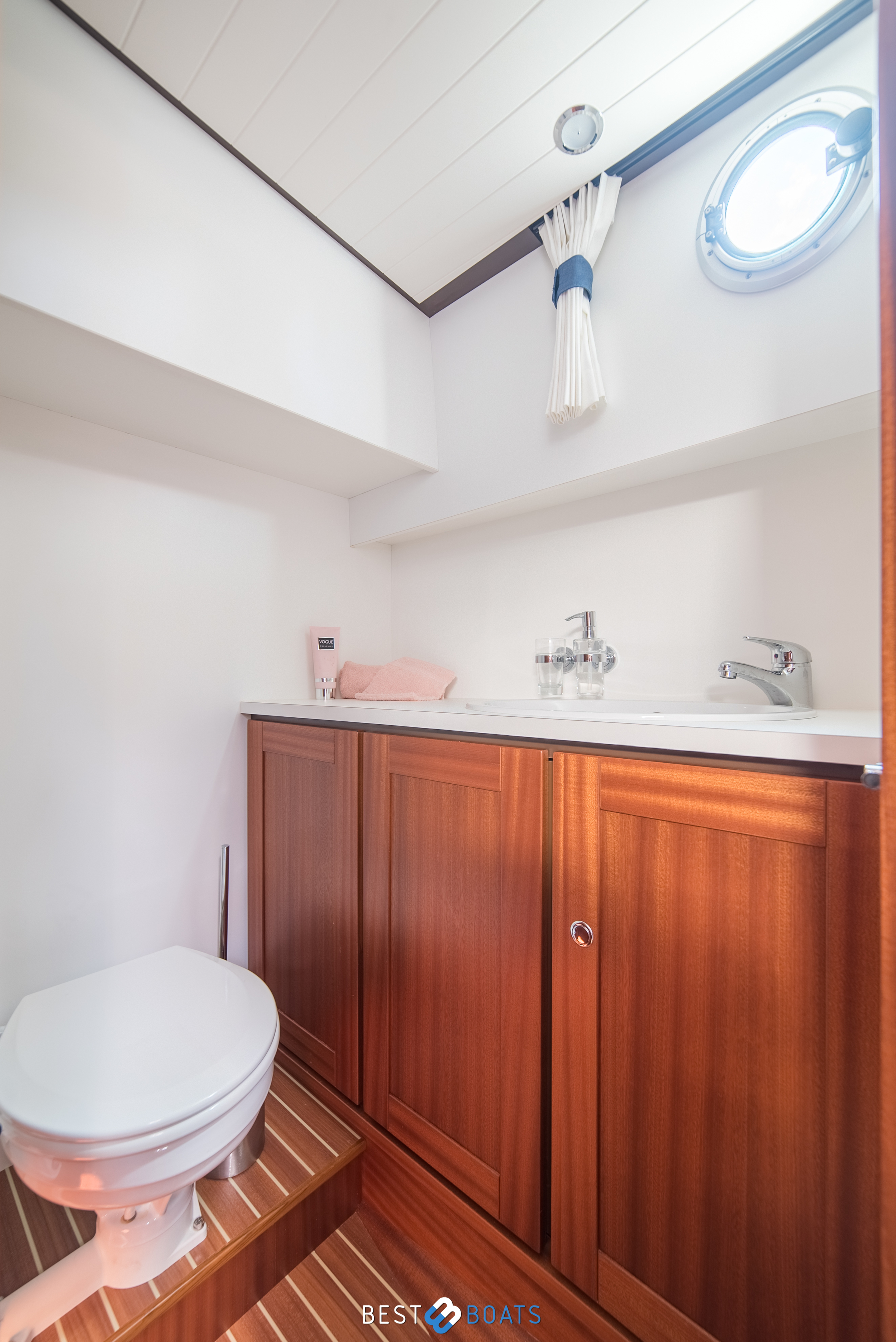 Thumbnail von Linssen Classic Sturdy 36 Sedan Deck Bridge Groene swaen