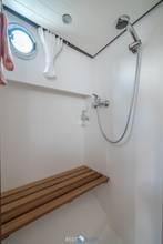 Thumbnail von Linssen Classic Sturdy 36 Sedan Deck Bridge Groene swaen