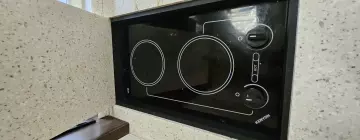 Thumbnail von Regal 33 SAV INTO THE MYSTIC