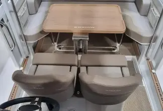 Thumbnail von Nimbus C9