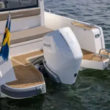 Thumbnail von Nimbus C9