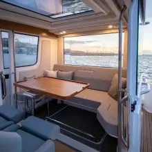 Thumbnail von Nimbus C9