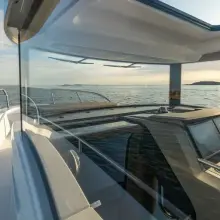 Thumbnail von Nimbus C9