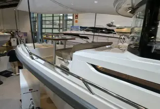 Thumbnail von Nimbus C9