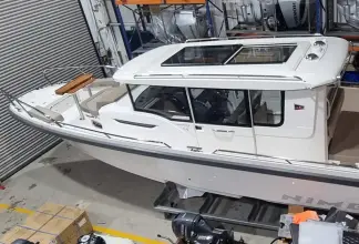 Thumbnail von Nimbus C9