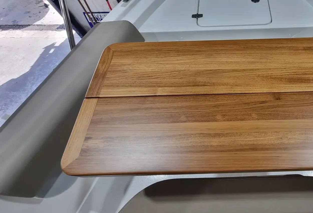 Thumbnail von Nimbus C9