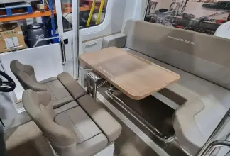 Thumbnail von Nimbus C9