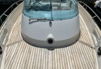 Thumbnail von Cormate T27 Pugwash