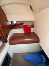 Thumbnail von Cormate T27 Pugwash