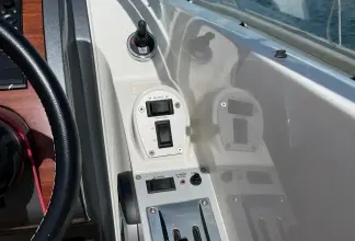 Thumbnail von Cormate T27 Pugwash