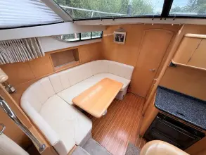 Thumbnail von Broom 42 Highly Specified