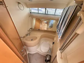 Thumbnail von Broom 42 Highly Specified