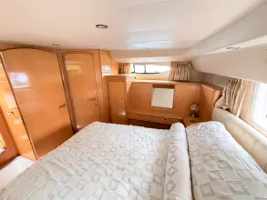 Thumbnail von Broom 42 Highly Specified