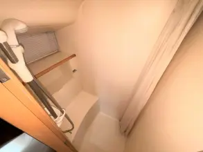 Thumbnail von Broom 42 Highly Specified