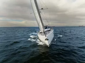 Thumbnail von CNB 66 Fortitude