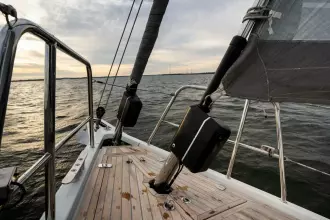 Thumbnail von CNB 66 Fortitude