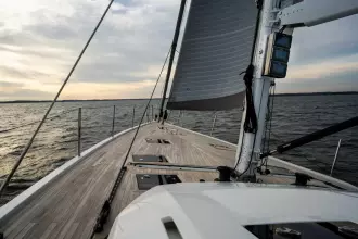 Thumbnail von CNB 66 Fortitude