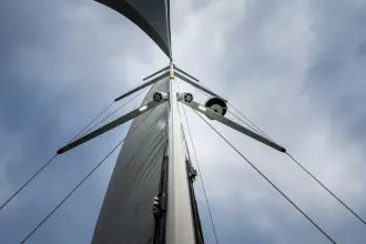 Thumbnail von CNB 66 Fortitude