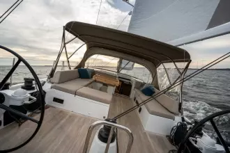 Thumbnail von CNB 66 Fortitude