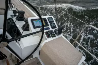 Thumbnail von CNB 66 Fortitude