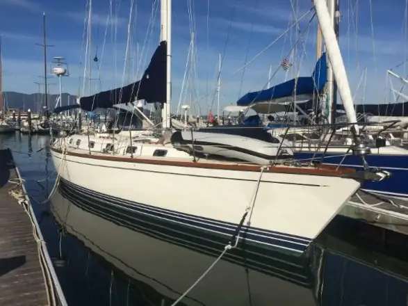 Tartan 4600 Green Rosetta