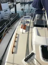 Thumbnail von Tartan 4600 Green Rosetta