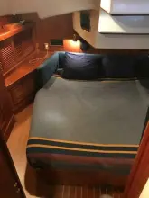 Thumbnail von Tartan 4600 Green Rosetta