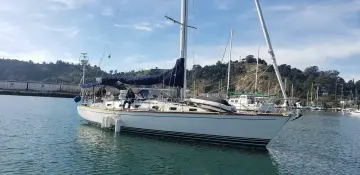 Thumbnail von Tartan 4600 Green Rosetta