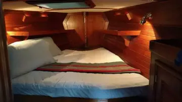 Thumbnail von Tartan 4600 Green Rosetta