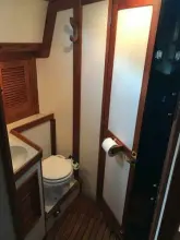 Thumbnail von Tartan 4600 Green Rosetta