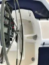 Thumbnail von Tartan 4600 Green Rosetta