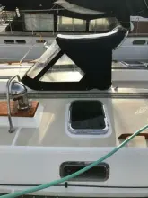 Thumbnail von Tartan 4600 Green Rosetta